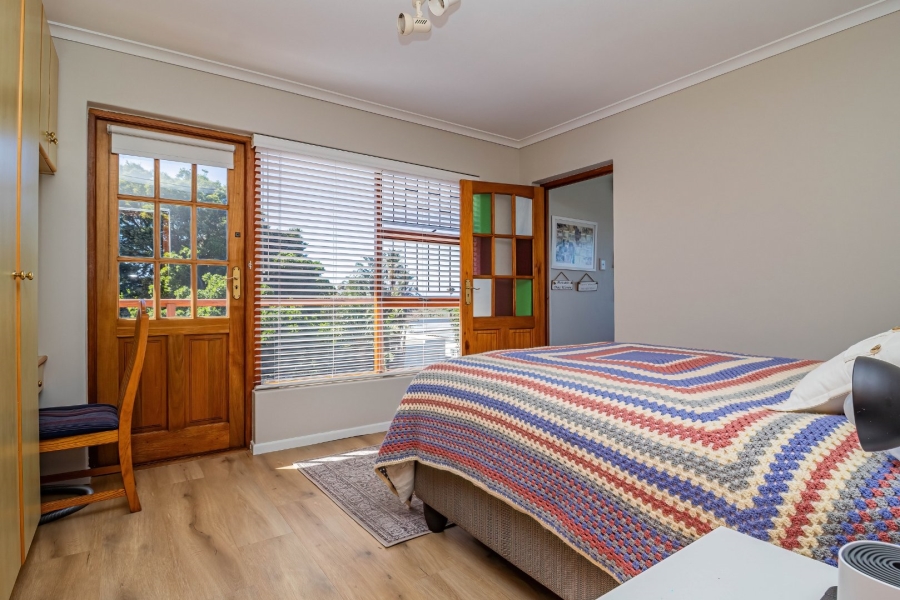 3 Bedroom Property for Sale in Onrus Western Cape